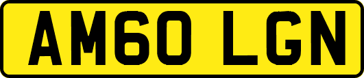 AM60LGN