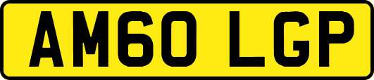 AM60LGP