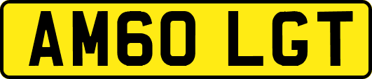 AM60LGT
