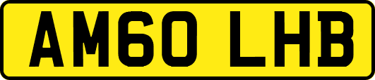 AM60LHB