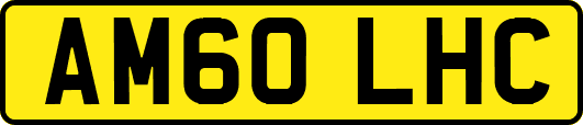 AM60LHC