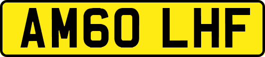 AM60LHF