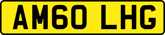 AM60LHG