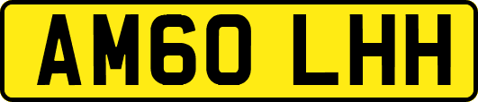 AM60LHH