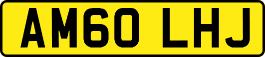 AM60LHJ