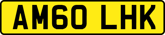 AM60LHK