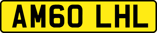 AM60LHL