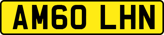 AM60LHN