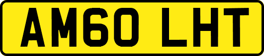 AM60LHT