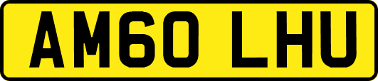 AM60LHU