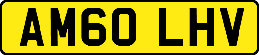 AM60LHV