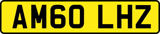 AM60LHZ