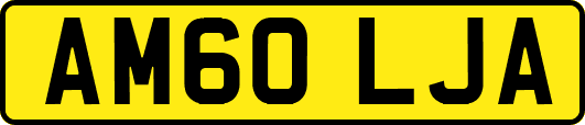 AM60LJA