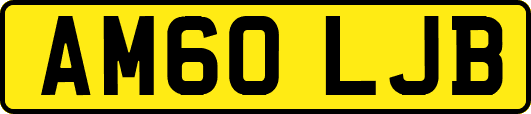 AM60LJB