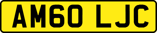 AM60LJC