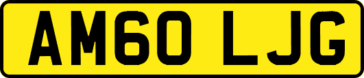 AM60LJG