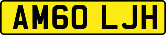 AM60LJH