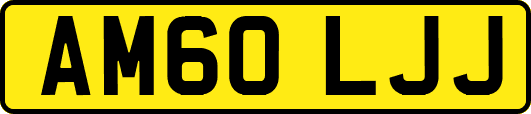 AM60LJJ