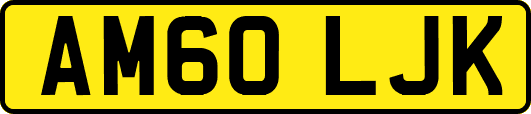 AM60LJK