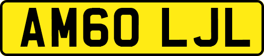 AM60LJL