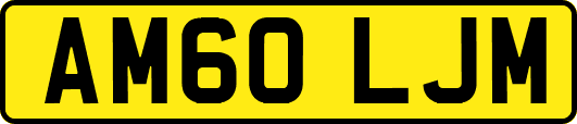 AM60LJM