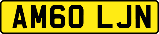 AM60LJN