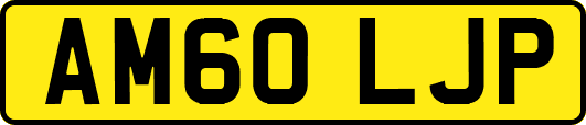 AM60LJP
