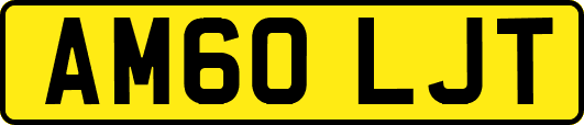 AM60LJT
