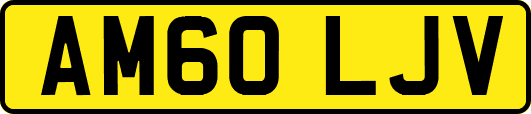 AM60LJV
