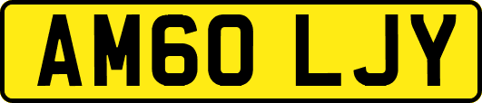 AM60LJY