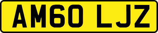 AM60LJZ