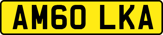 AM60LKA