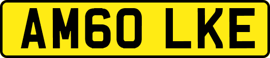 AM60LKE