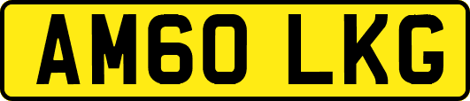 AM60LKG