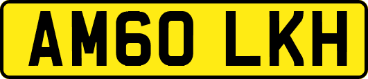 AM60LKH