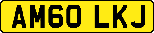 AM60LKJ