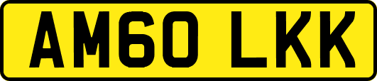 AM60LKK