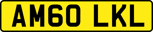 AM60LKL