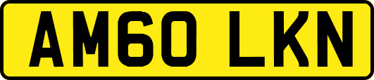 AM60LKN