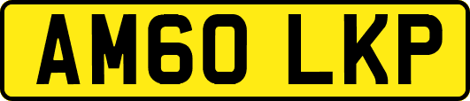 AM60LKP