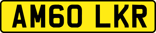 AM60LKR