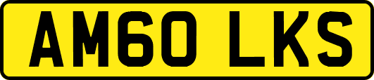 AM60LKS
