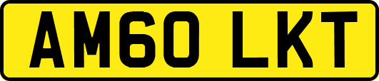 AM60LKT