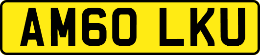AM60LKU