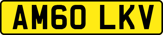 AM60LKV