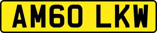 AM60LKW