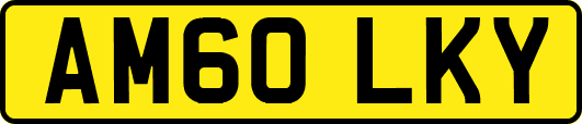 AM60LKY