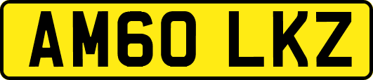 AM60LKZ