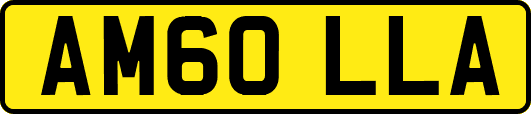 AM60LLA