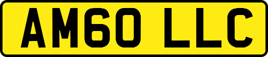 AM60LLC
